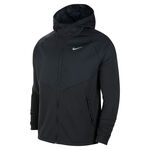 Nike Essential Therma Jacket Men